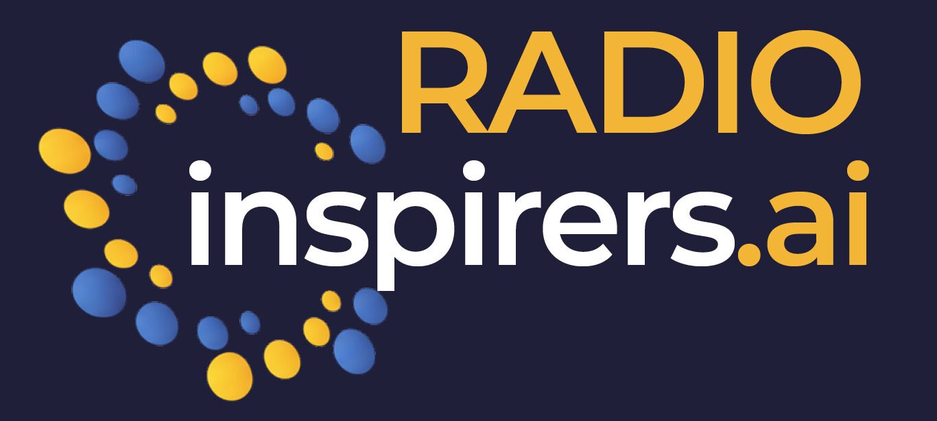 Radio Inspirer