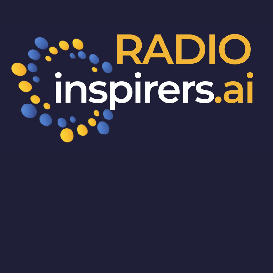 24/7 Live Radio